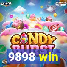 9898 win